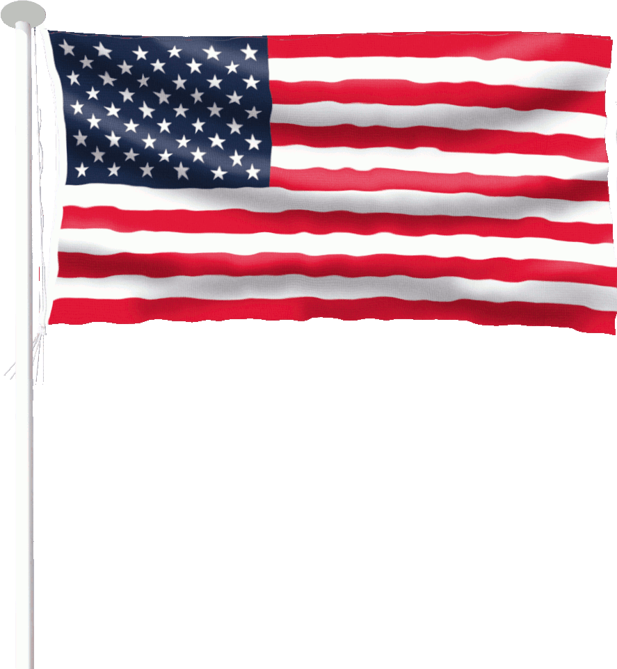 usapoll.mainlandcn.tech